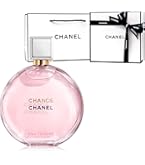 Amazon | 【国内正規品】CHANEL シャネル チャンス オー タンドゥル