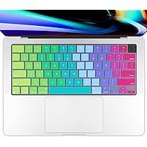 14インチMacBook Pro M4 Pro Nanotexture USキー US配列キーボード】アップル(Apple) 14インチMacBook Pro Apple