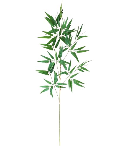 Amazon｜NEW 210cm DX七夕笹＆スタンドセット ※他商品と同梱不可 笹の