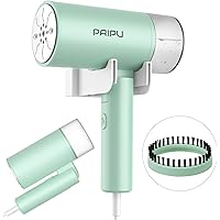 Amazon Co Jp 売れ筋ランキング アイロン スチーマー の中で最も人気のある商品です