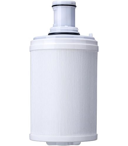 Amazon | 100186 amway espringウォーターフィルターシステムと互換性