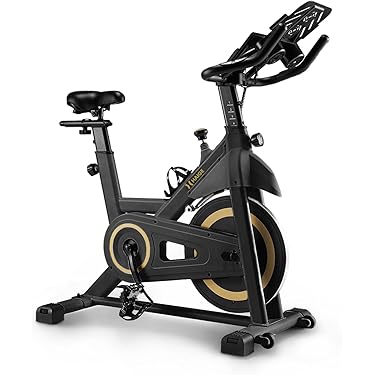 Amazon.co.jp 最新リリース: フィットネスバイク の新着ランキングです。