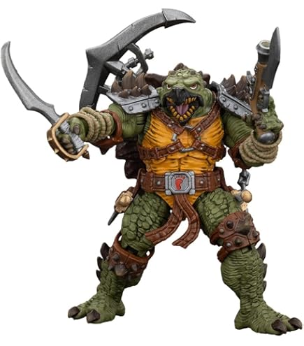 Amazon | NECA ティーンエイジ・ミュータント・ニンジャ・タートルズ 7 