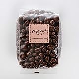 【マシュー】麦チョコ 300g