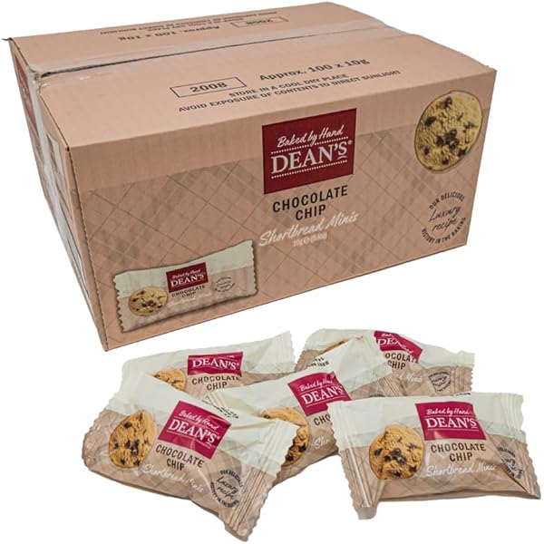 マリ様　M&S 【SHORTBREAD】フレーバーティー6箱 マークス＆スペンサー ショートブレッドフレーバーティーバッグ