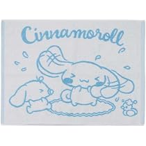 Amazon.co.jp: 林(Hayashi) バスマット 約45×60cm サンリオ シャンプー