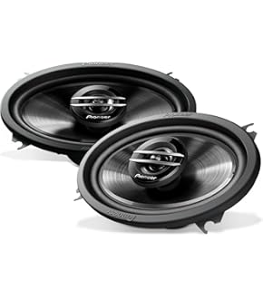 Amazon.co.jp: VIPER （バイパー） 3100V 日本語取扱