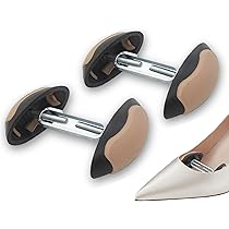 Amazon.co.jp: コロンブス レザーストレッチャースプレー 40 40ml