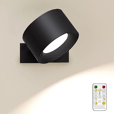 Amazon.co.jp 売れ筋ランキング: スポットライト の中で最も人気のある