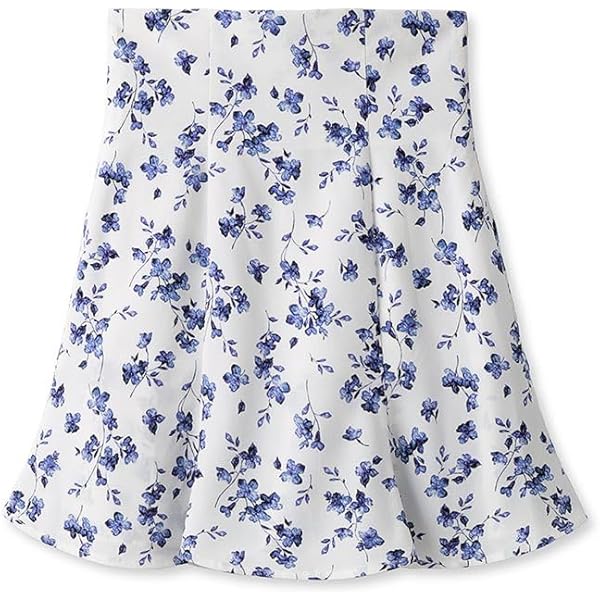 正規品美品/snidel/SWFP242139/プリーツスカショーパン Amazon | [スナイデル] プリーツスカショーパン SWFP242139