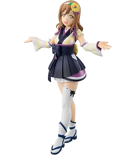 Amazon | セガ ラブライブ！サンシャイン！！ スーパープレミアム
