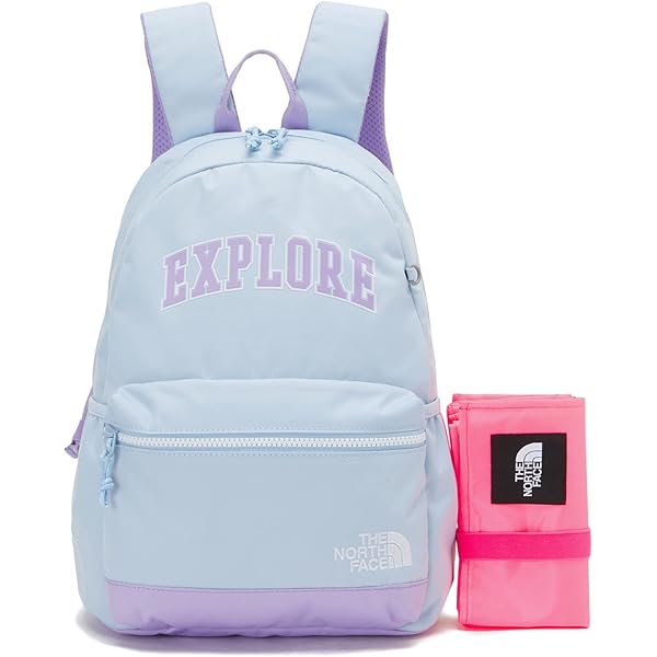 Amazon.co.jp: [ザ・ノース・フェイス] キッズ キッズ スター