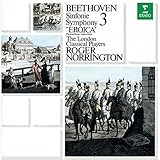 �x�[�g�[���F��:������ ��3�ԁu�p�Y�v�u�v�����e�E�X�̑n�����v����