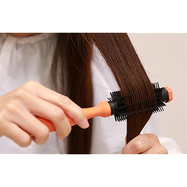 Coupe ヘアカットレザー 本体＋替刃5枚セット ローリング型 ヘアカットレザー Coupe（クープ）専用 替刃5枚