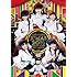 ももいろクローバーZ「ももいろクリスマス2014 さいたまスーパーアリーナ大会 ~Shining Snow Story~ Day2(DVD)」