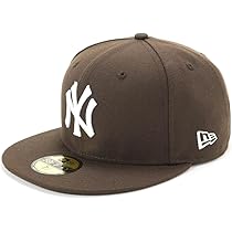 ダル様【美品】MUSE別注★ NEW ERA/ニューエラ キャップ ブラウン 楽天市場】【クーポン利用で10%OFF】8月30日限定！ニューエラ