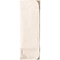 Amazon | 【公式SHOP】メイド・イン・アース 布ナプキン 三