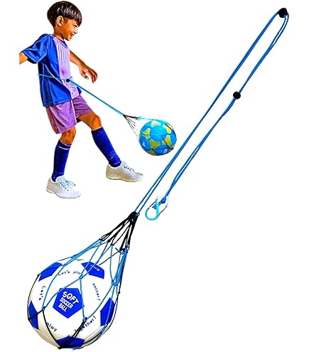 Amazon.co.jp: adidas(アディダス) サッカーボール 4号球(小学生用