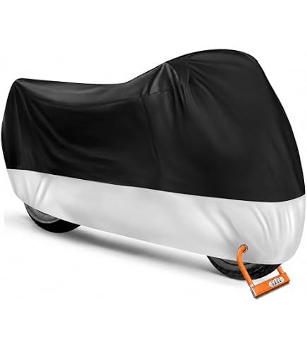 Amazon.co.jp: に適用 ハーレーダビッドソン FLSTF ファットボーイ