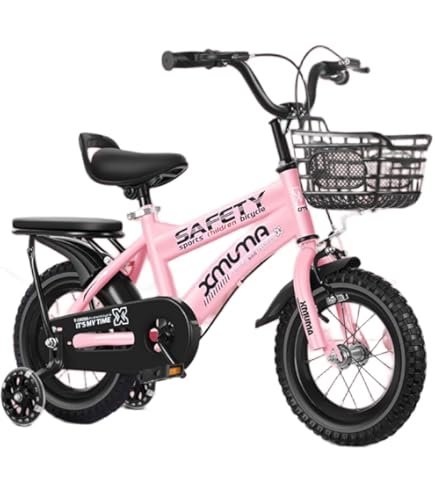 Amazon.co.jp: 子供用自転車 12/14/16/18/20インチ 男の子 幼児自転車