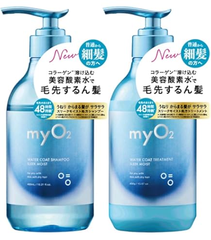 Amazon | リトルサイエンティスト トイトイトーイ ToiToiToi