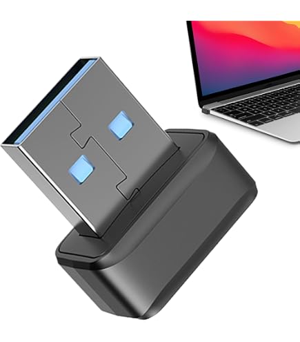 Amazon.co.jp: 日立製作所 PC-KCA100 指静脈認証(パスワード入力に