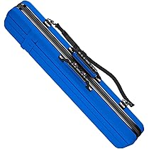 PALMS QVS-5000 トラウトロッド 収納ケース付き PALMS QVS-5000 トラウトロッド 収納ケース付き トラウトロッド