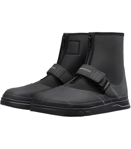 Amazon | シマノ(SHIMANO) ジオロック カットピンフェルトソールキット