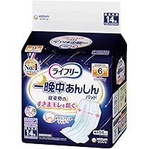 61w8HzyqWTL._AC_UL210_SR210,