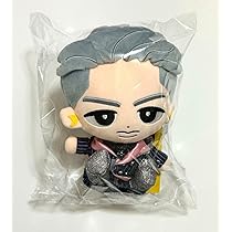 Amazon.co.jp: 岩本照 すのチルぶら下がらないシリーズ (BIGぬいぐるみ