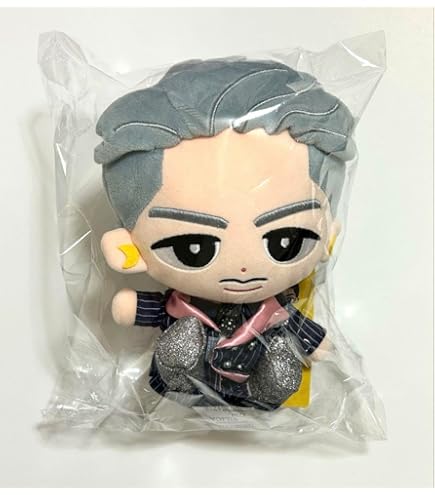 Amazon.co.jp: Snowman 目黒蓮 すのチルぶら下がらないシリーズ