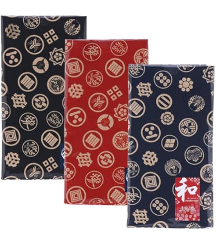 Amazon.co.jp: アーツ＆サイエンス ドメニカモアゴードンハンカチ