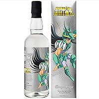 匿名発送 聖闘士聖衣MYTHOLOGY20th 聖闘士聖衣MYTHOLOGY～20th Anniversary Edition～ (HOBBY JAPAN