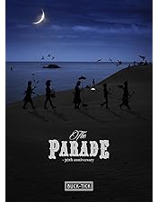 Amazon.co.jp: TOUR 夢見る宇宙(初回限定盤) [Blu-ray] : BUCK