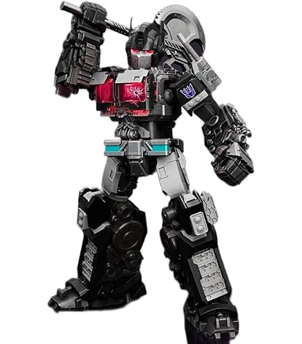 Amazon.co.jp: トランスフォーマー ユニバース クラシック コミコン