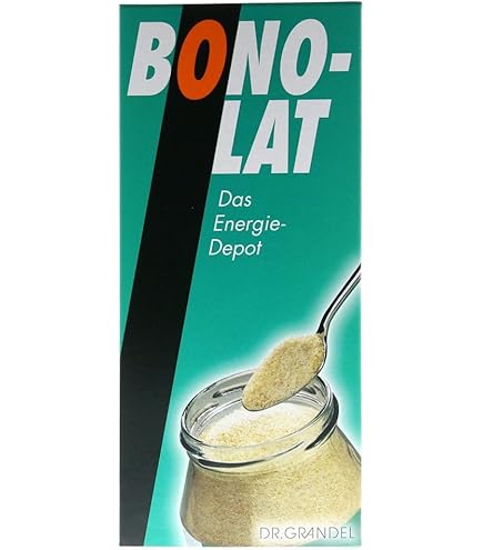 【ボノラート】ドイツ版　500グラム×2個 Amazon.co.jp: BONOLAT(ボノラート） 500G [並行輸入品] : 食品・飲料