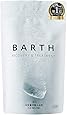 [医薬部外品] BARTH バース 入浴剤 中性 重炭酸 30錠入り (保湿 ギフト 発汗 無添加)