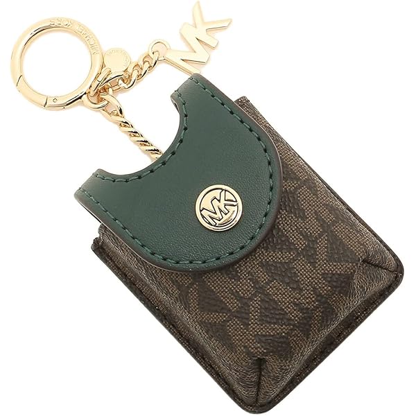 Amazon.co.jp: [BURBERRY] バーバリー チャーム MINI JETT