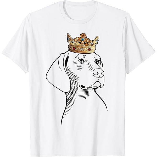 Amazon | 【Beach Boys-Brian Wilson/ビーチボーイズ-ブライアン