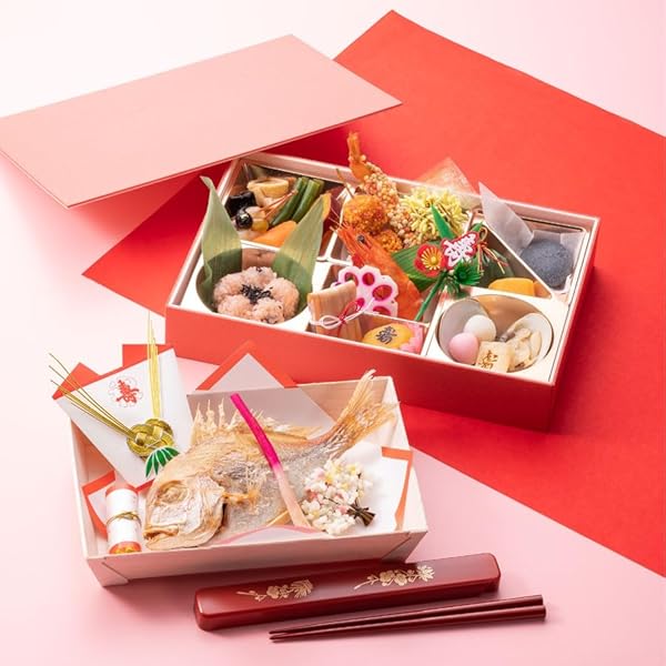美品 木製 朱塗 梅と竹 金蒔絵 お食い初め 御膳 セット 一式 100日祝い 美品 木製 朱塗 梅と竹 金蒔絵 お食い初め 御膳 セット 一式 100
