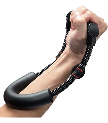 専用リストカールトレーニング器具　前でも後ろ向きでも　順手、逆手でも　前腕　握力 リストカールトレーニング器具 前でも後ろ向きでも 順手、逆手