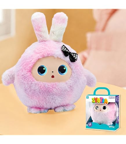 Amazon.co.jp: 温泉むすめ 奥津かがみ ぬいぐるみ2種類 : おもちゃ