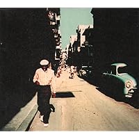 Amazon.co.jp: Buena Vista Social Club: ミュージック