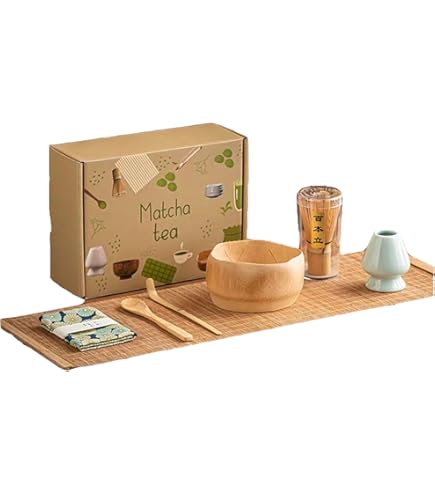 茶箱 Amazon | 【茶道具 茶箱】茶箱 女桑 上 | 株式会社 芳香園 | お点前