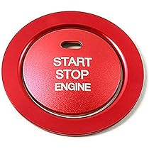 Amazon | siecle (シエクル) サブコンピュータ (MINICON