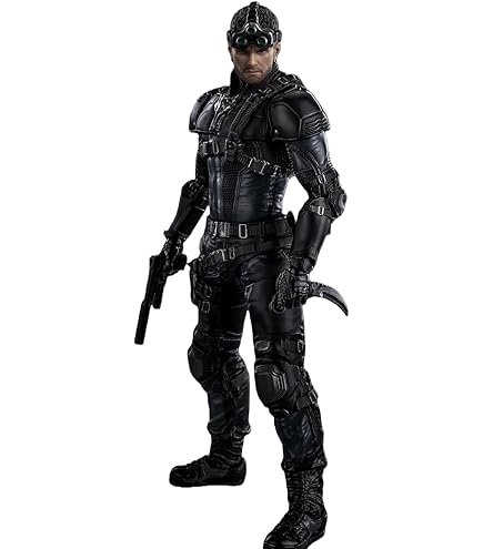 Amazon.co.jp: [Tbmodel] CY7-TOYS1/12 フィギュア用 GHOST素体 ヘッド