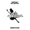 ガルパ 北沢はぐみ ハロー、ハッピーワールド! BanG Dream!(バンドリ!) - ガルパ 北沢はぐみ ハロー、ハッピーワールド! iPhone(640×960)壁紙 125096