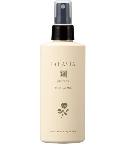 Amazon | 【メゾン フランシス クルジャン】ア ラ ローズ センティッド