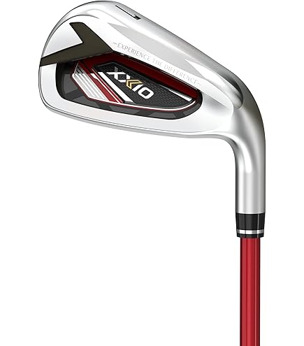 Amazon.co.jp: 【中古品】ダンロップ アイアンセット ゼクシオ11