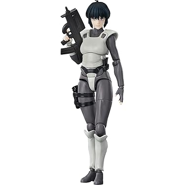 グルーヴ Isul ブラックマオ (BLACK MAO) I-949 全高約295mm ノンスケール ABS製 塗装済み 可動フィギュア Amazon | グルーヴ Isul ブラックマオ (BLACK MAO) I-949 全高約